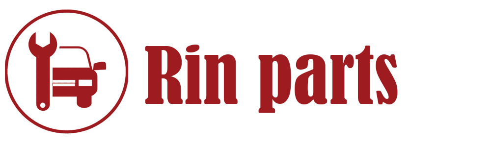 Rin parts